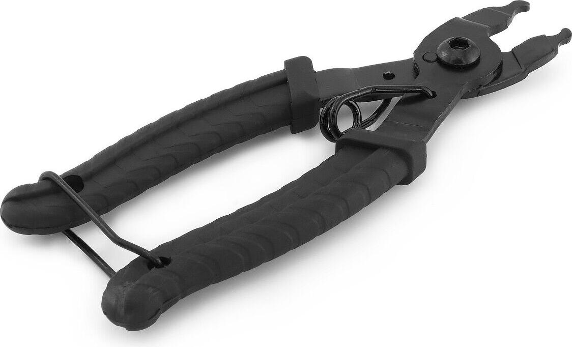 gel sattel kinderfahrrad Fahrradsattel SpeedGel Test 2020: Kleine Pumpen 0888392669698 Option:Standard Short Only