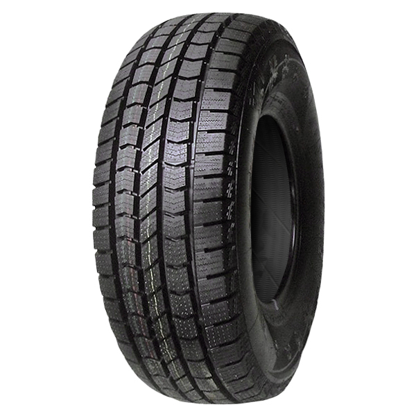 Pneumatiky NANKANG 32/11.50 R15 113N WA-1
