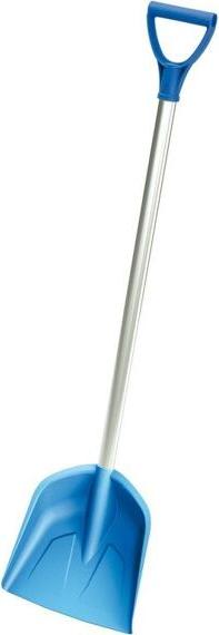 Prosperplast baby-Schaufel LOAD BABY ALU