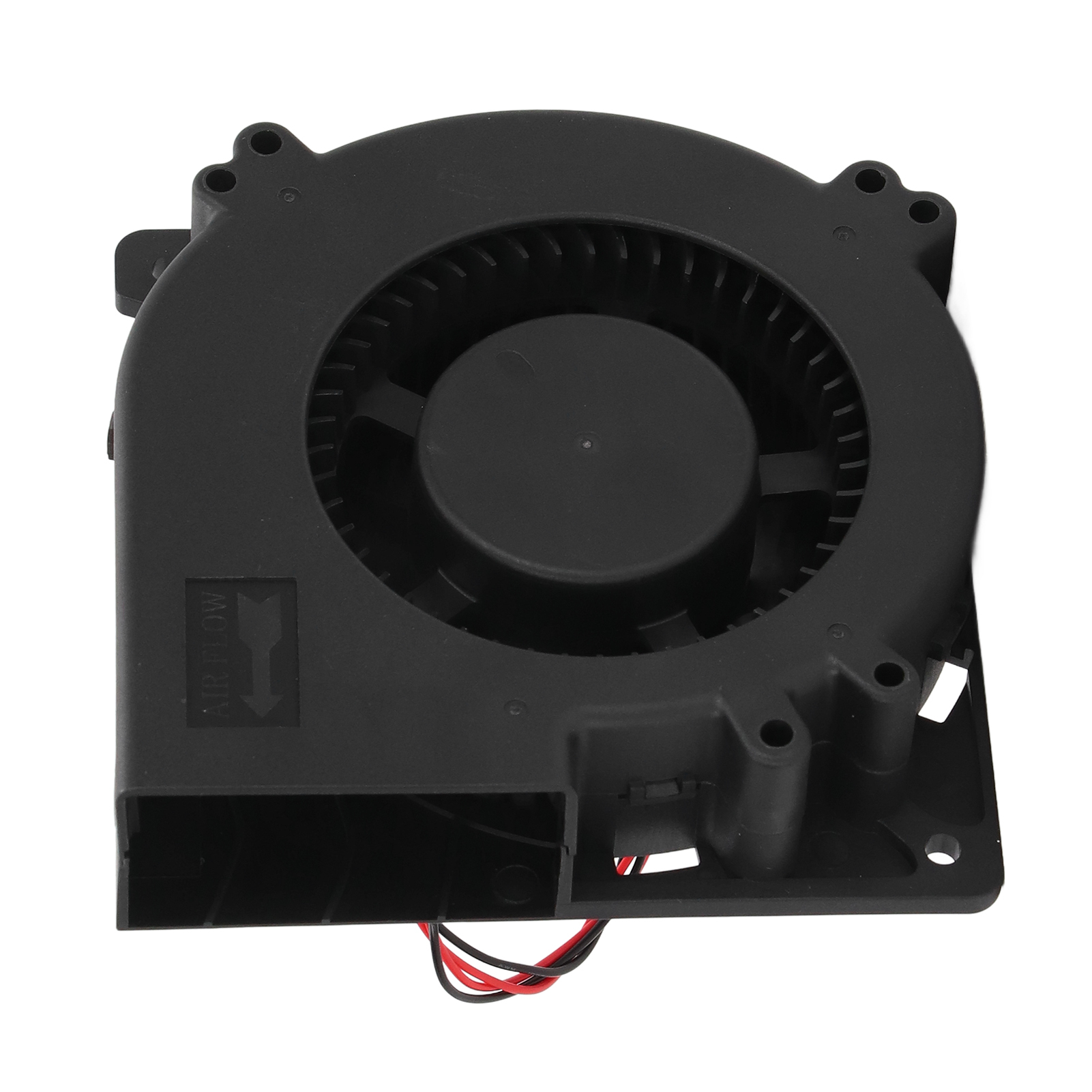 Cocosity Centrifugal Blower,Centrifugal Fan,Dual Ball Bearing Blower,Vent Cooling Blower Fan,Cooling Blower Fan,Air Blower Fan