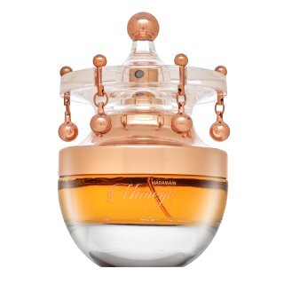 Al Haramain Manege Blanche 2,5 Edp L