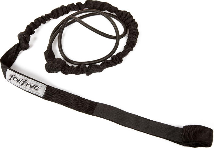 Feelfree Paddel-Sicherungsleine FFK-PL-006