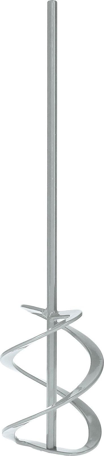 Bosch PRO Multi Material Viskose und Klebrige Materialien Rührkorb 90 mm - 2609256999