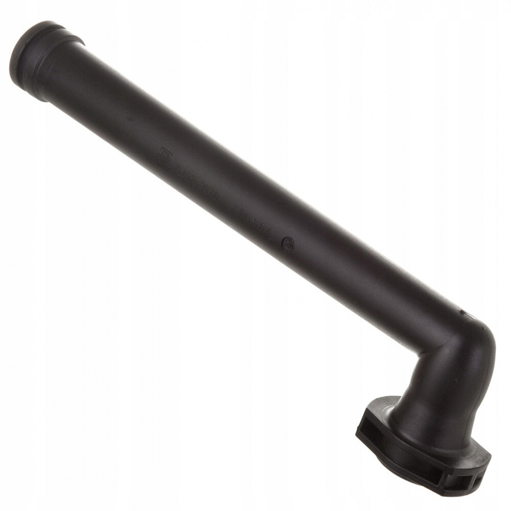 Hochdruck-Wasserleitung für Karcher HD 10/25, 10/21, 10/23, 13/18, 9/20 - Originalzubehör, 24 cm 5.427-307.0