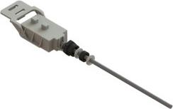 KESSEL 680420 Induktionssender