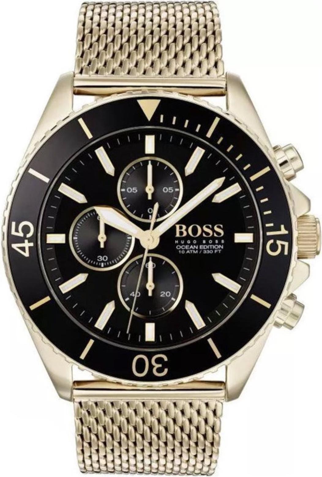 Hugo Boss Hodinky 1513703