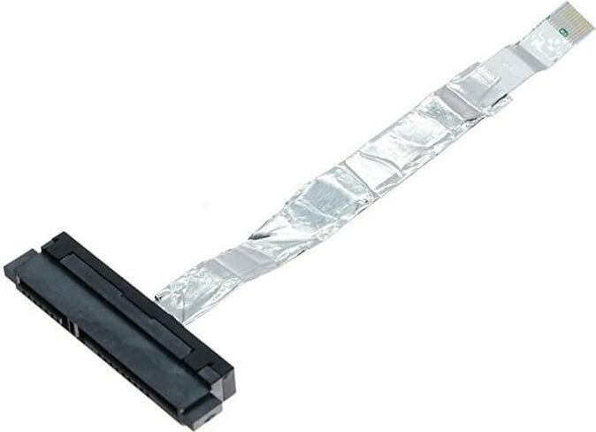 Kábel Hpi Hdd (L20324-001)