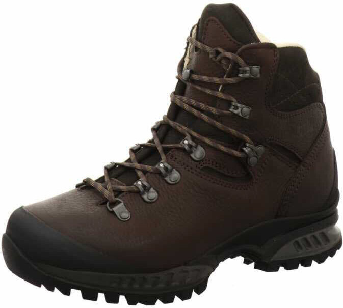 Wanderschuh Hanwag H1223-32 Yak-Leder, H1223-32 Yak-Leder, H1223-32 Yak-Leder, H1223-32 Yak-Leder, H1223-32 Yak-Leder, H1223-32 Yak-Leder