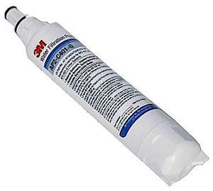 3M Nederland 3M Wasserfilter AP2-C401-G