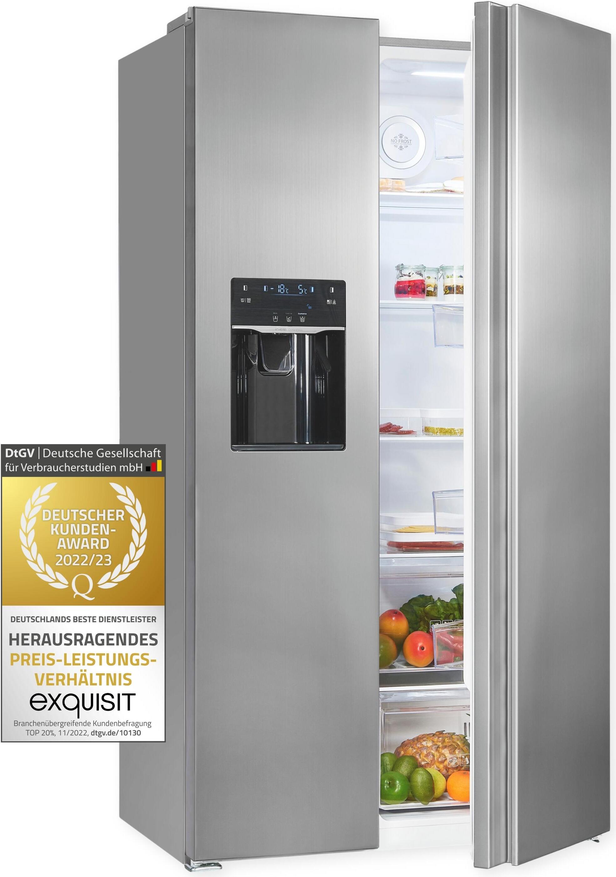 eb2c0716d2c39c91be1df26ffd145e  