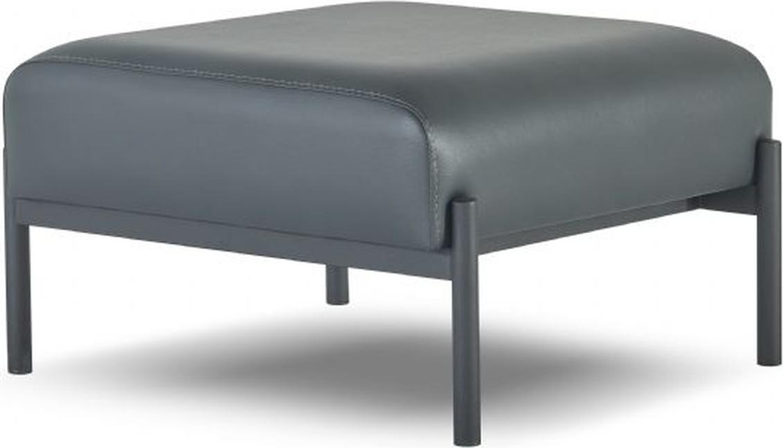 AEA Empfangssofa Lounge Sofa Sitzbank Patienten Wartebank Empfangsbereich Praxis JVM4067282874015