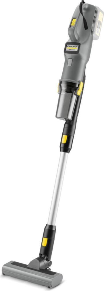 Karcher LVS 1/2 Bp *INT