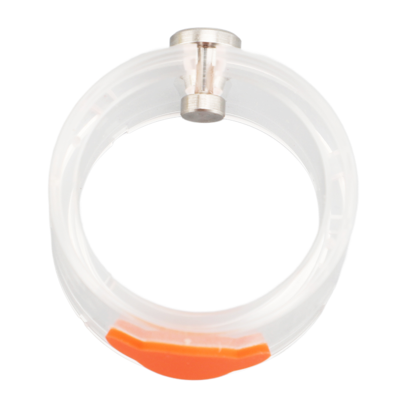 Držiak hodiniek, základňa hodiniek, základňa na opravu hodiniek, držiak základne hnutia, držiak základne hnutia, základňa na opravu hodiniek, základňa na opravu hodiniek