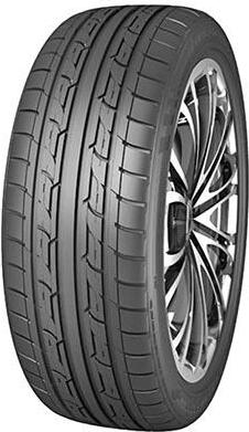 Nankang Greensport Eco-2+ 245/40R18 97Y Xl