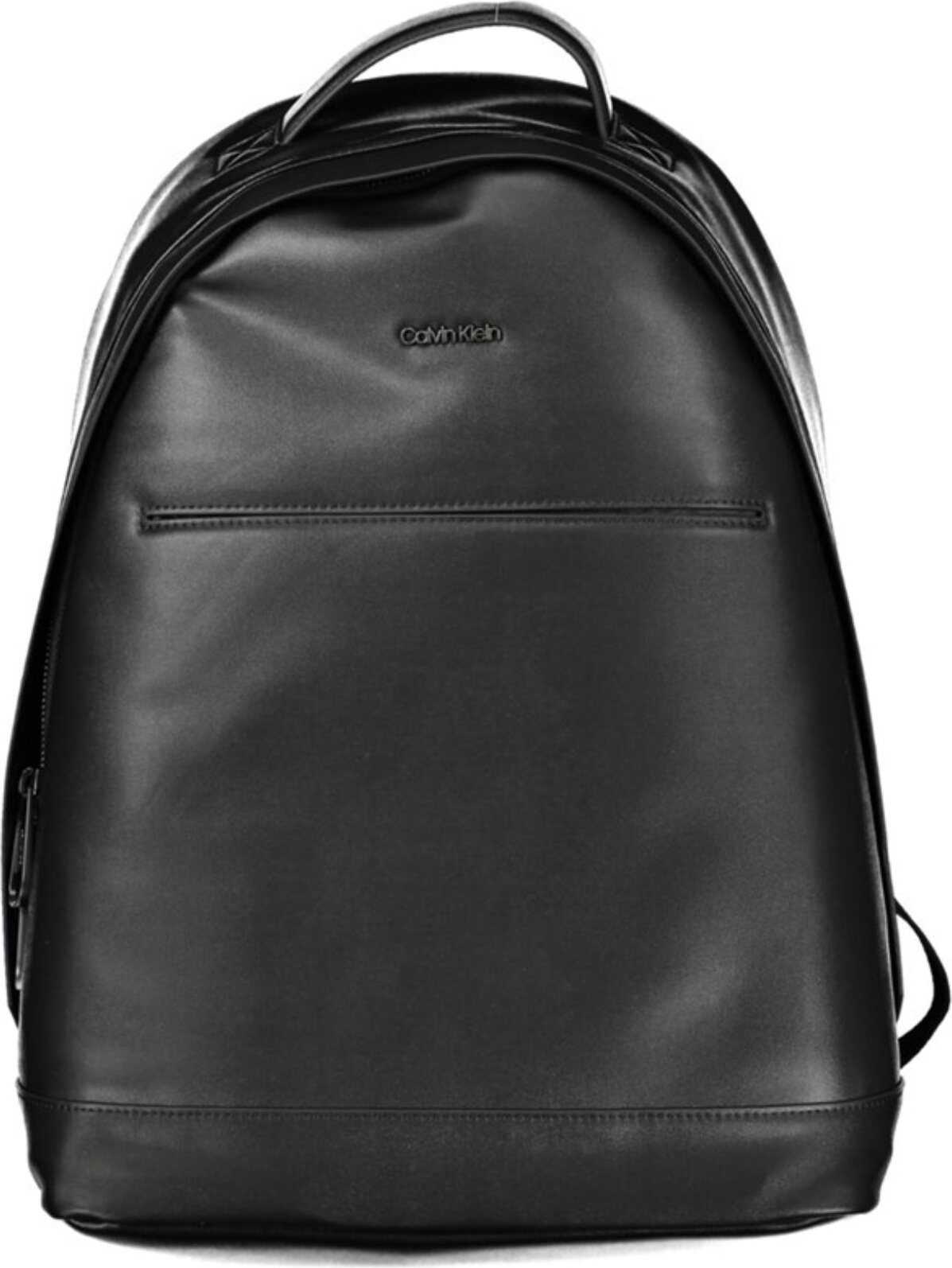 CALVIN KLEIN HERREN RUCKSACK SCHWARZ : Farbe - Schwarz, Größe - UNI Größe: UNI Farbe: Schwarz k50k511212