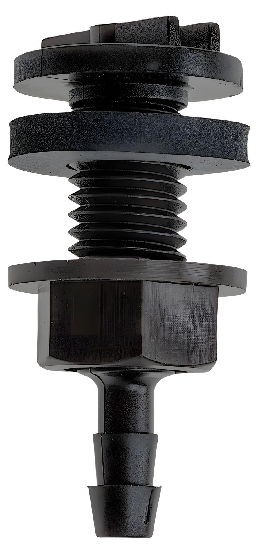 Blumat Hochtankanschluss 8mm 30238