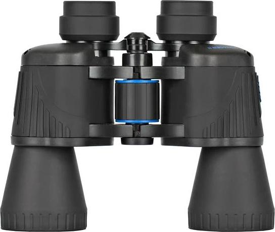 Delta Optical Voyager II 20x50 Fernglas