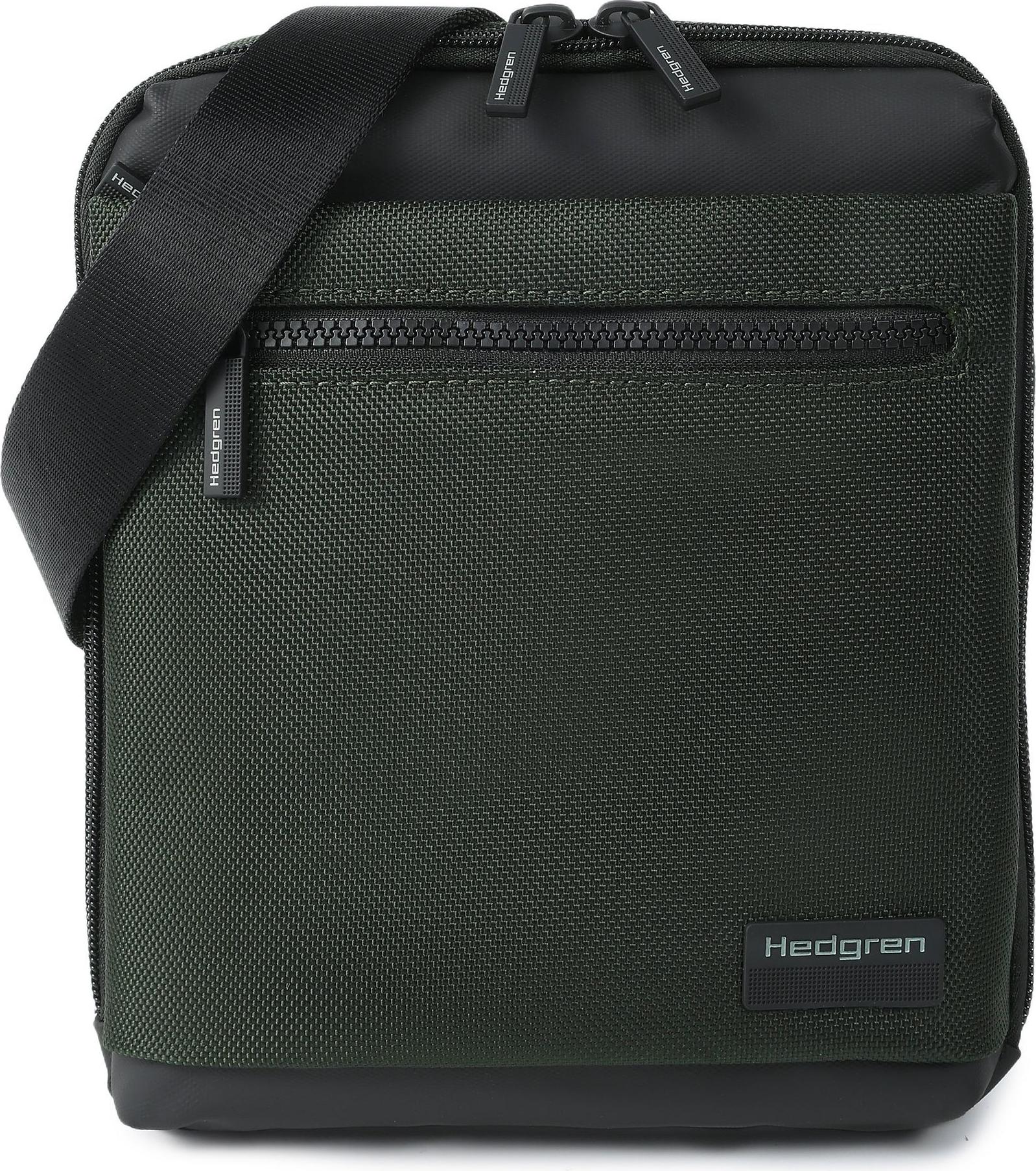 Hedgren Next Chip Umhängetasche 19 cm HNXT09-914-01