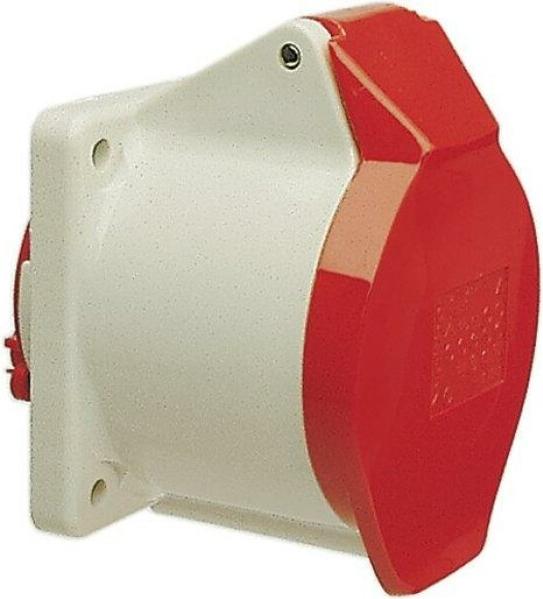 Walther-Werke Walther CEE-ANBAUD.GER.5X16A (410)