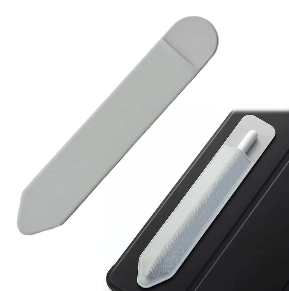 Markenlos Elastischer Stifthalter für Grafikstifte, Stifthalter für Tablets, Stifthalter für Federmäppchen, elastisches Federmäppchen