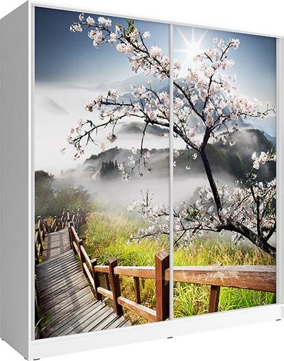 AEA nicht produziert