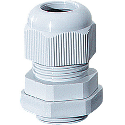 Hensel Anbaustutzen IP65 AKM 63 3600215