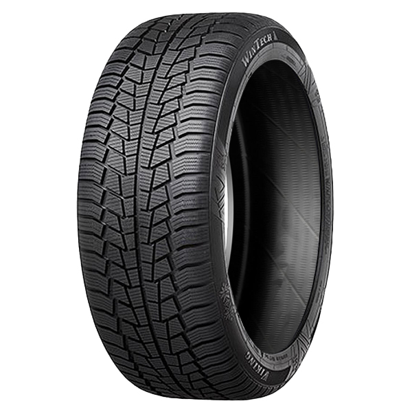 Pneumatiky VIKING 155/80 R13 79T WINTECH