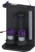 KESSEL 8744006 Pumpanlage Aquapump Retrofit