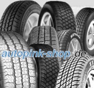 Continental Conti Scandinavia LS3 ( 215/75 R17.5 126/124M )
