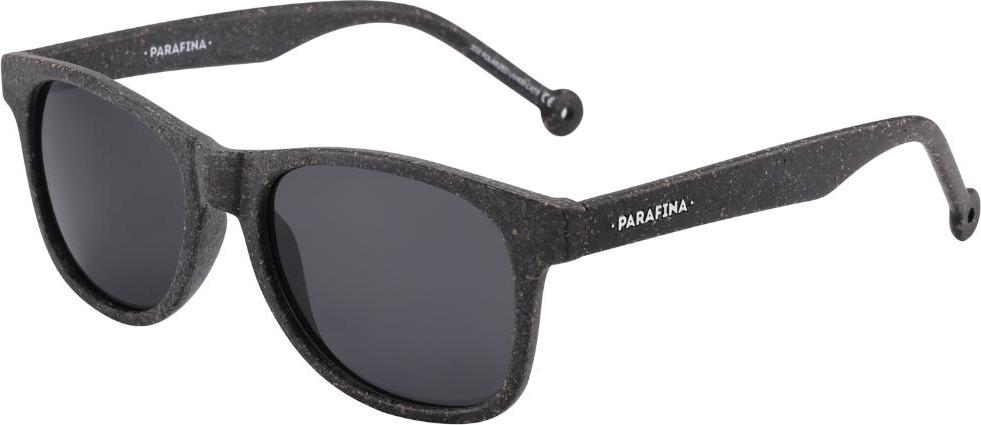 Parafina CERRO BLACK COFFEE/SMOKE G . CER-BCF-SMO