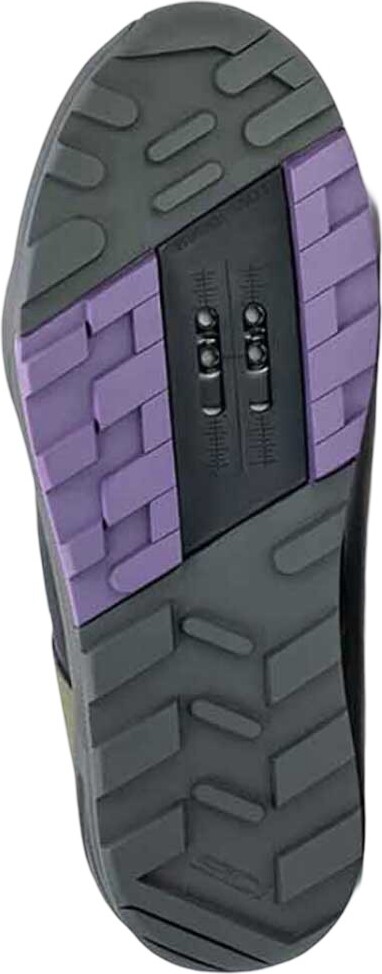 Sidi Atomus Mtb-schuhe Grün EU 43 Mann Grün EU 43 MATOMUSMILITARY-43