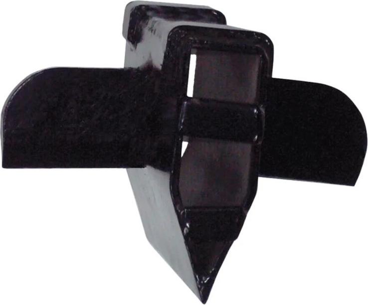 Leziter Kreuzkeil CW-01