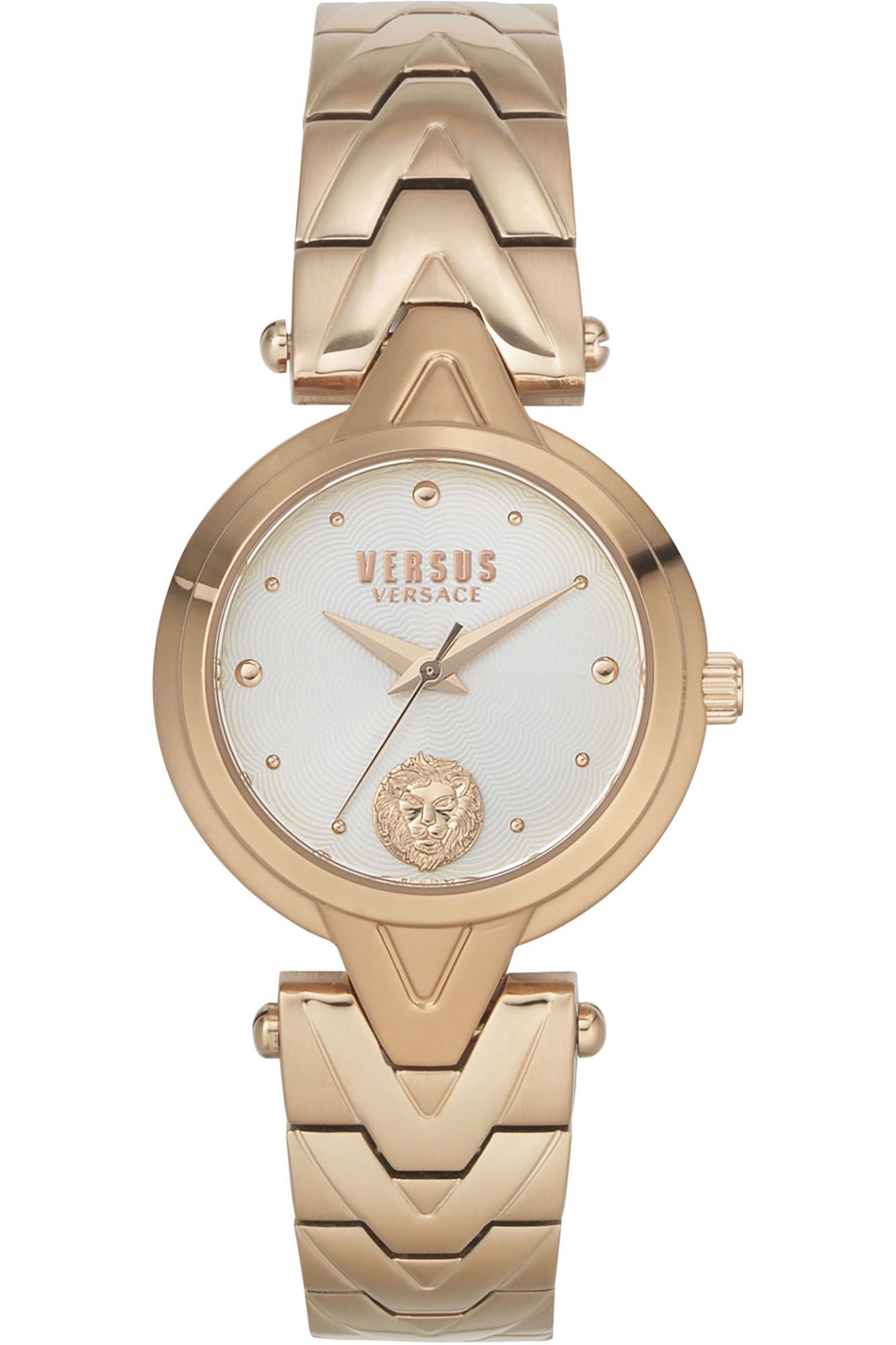 Hodinky Versus Versace VSPVN0920