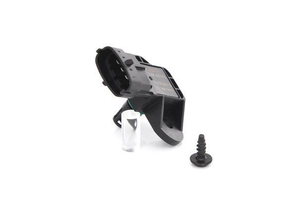 Bosch Snimac, plnici tlak F 01C 600 110