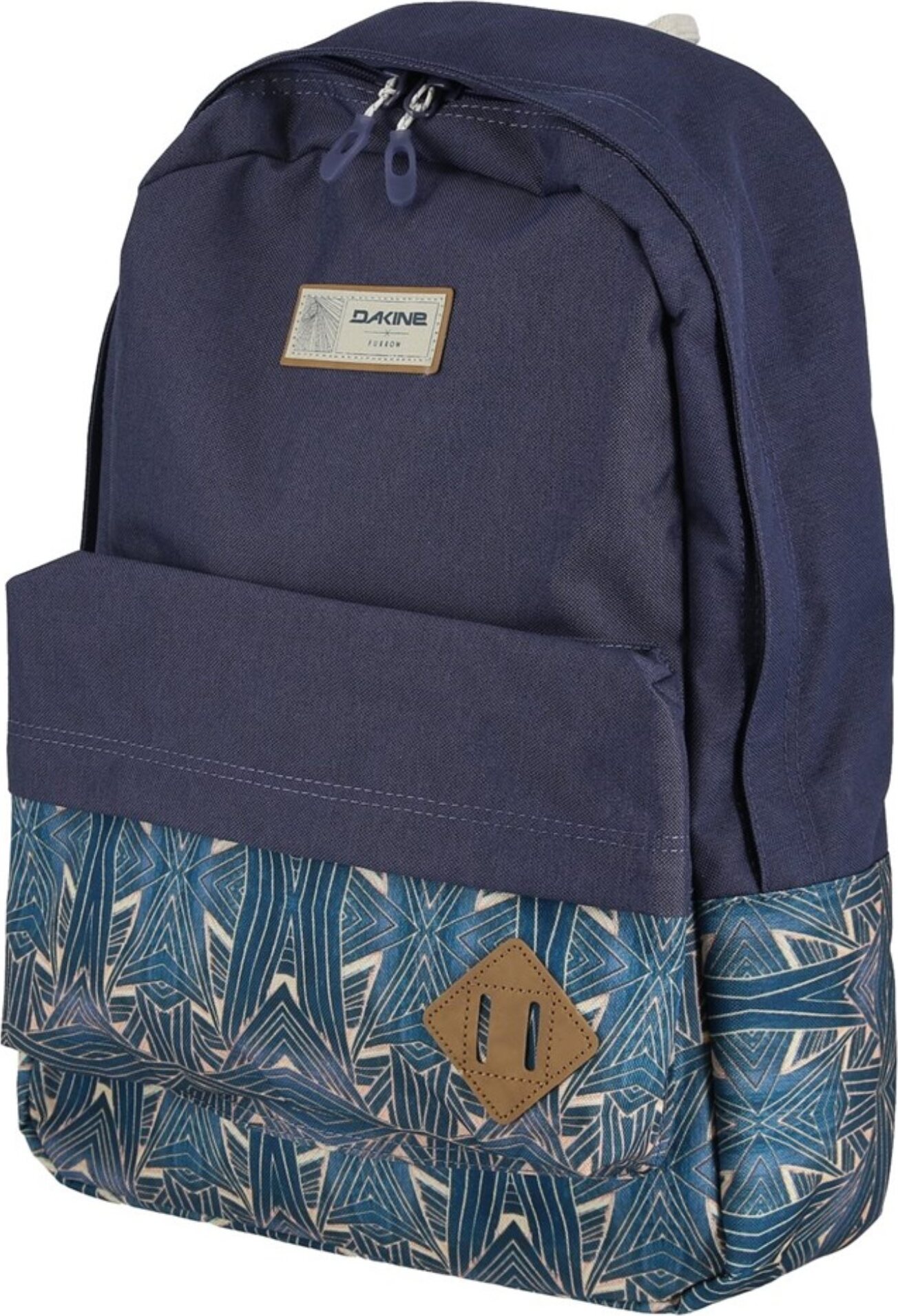 Dakine 365 PACK 21 Liter Furrow 08130085FURROW