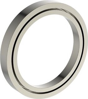 IDEAL STANDARD A6677GN Distanzrahmen Easy-Box rund