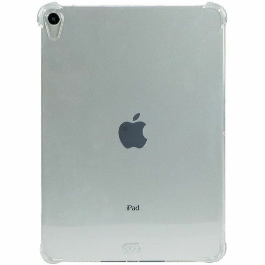Tablet Tasche Mobilis 061007 Durchsichtig