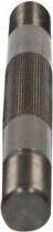 KS Tools Montagehilfe, M12 x 1,25 / M12 x 1,5 150.2806