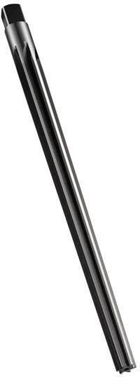 Handkegelreibahle HSS Nenn-D. 14mm