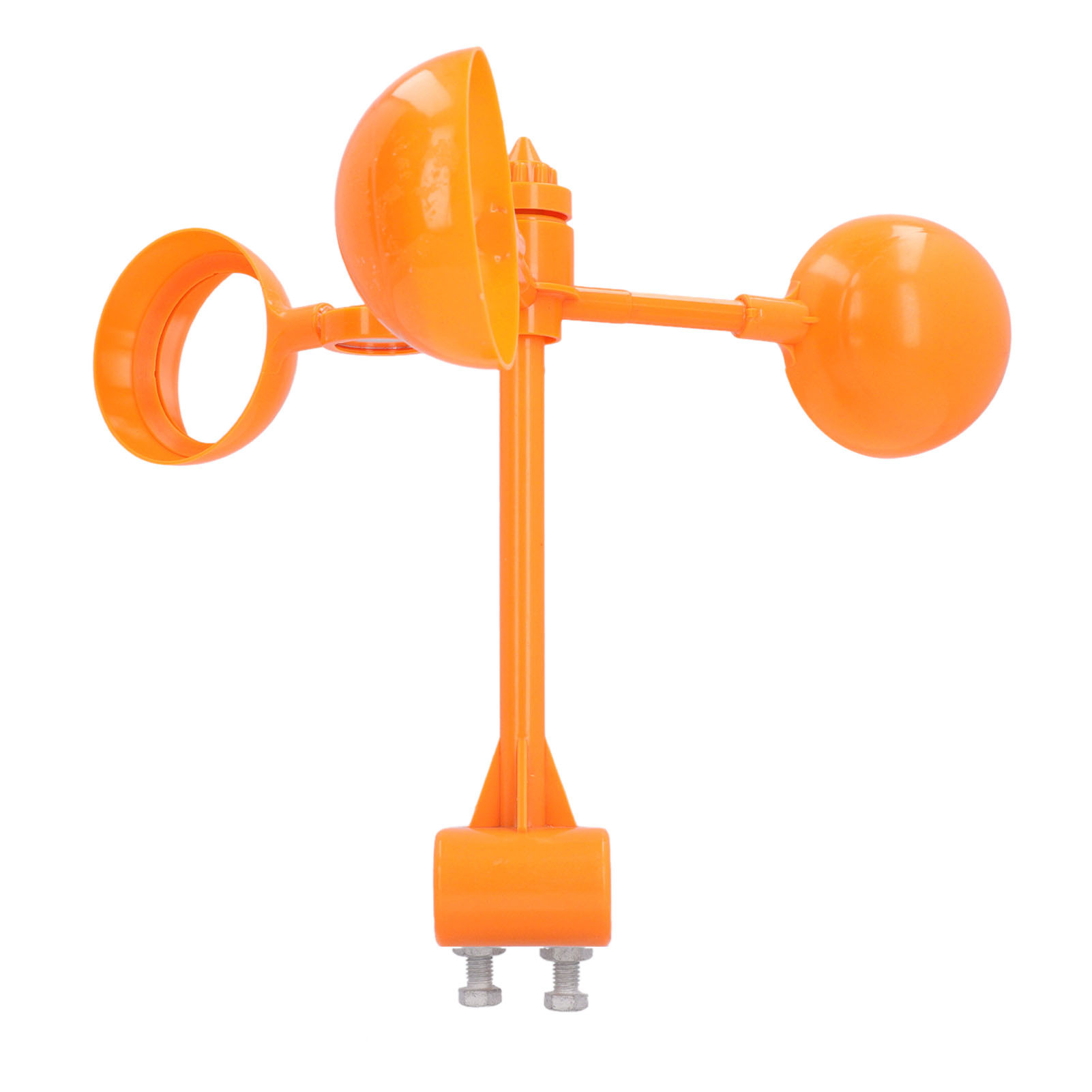 Cocosity Vogel Reflektierende Spinnerei Abschreckung Geräte,Draußen Vogel Reflektierende Spinnerei Abschreckung Geräte,Vogel Reflektierende Abschreckung Geräte,Vogel Spinnerei Abschreckung Geräte,Garten Dach Vogel Reflektierende Abschreckung Geräte,Vögel reflektieren Abschreckung Geräte,Vögel Scarer Abschreckung Geräte