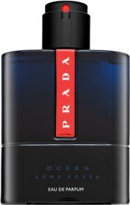 Prada Luna Rossa Ocean parfémovaná voda pre mužov 100 ml