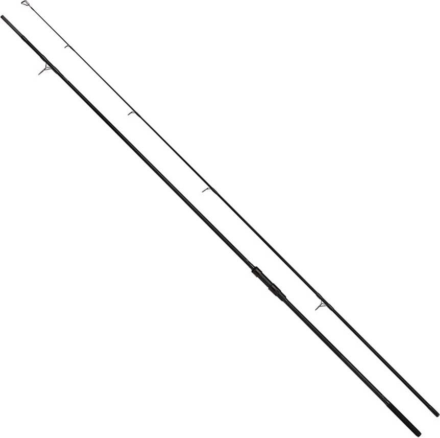 Shimano® Rute Shimano Tribal TX-1B 366 cm - 3,5 lbs - 3 Stück 43608