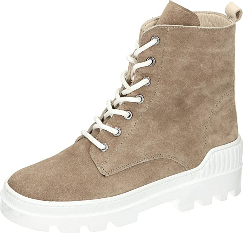 Piazza Piazza beige beige 252-40-00382
