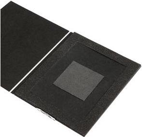 Termická podložka, Thermal Grizzly Carbonaut 38x38x0,2 mm