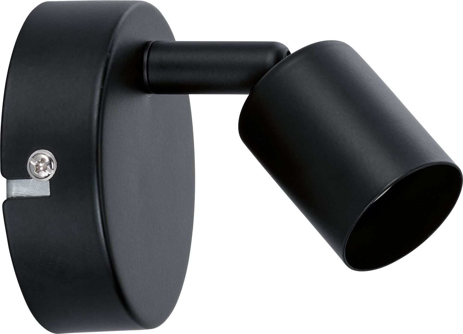 Paulmann Spotlight Carolina 66755