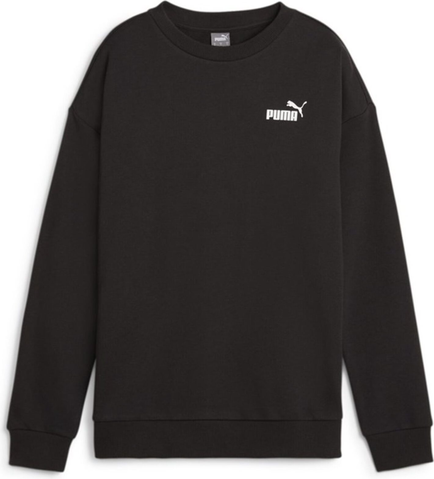Sweatshirts Puma 67874201