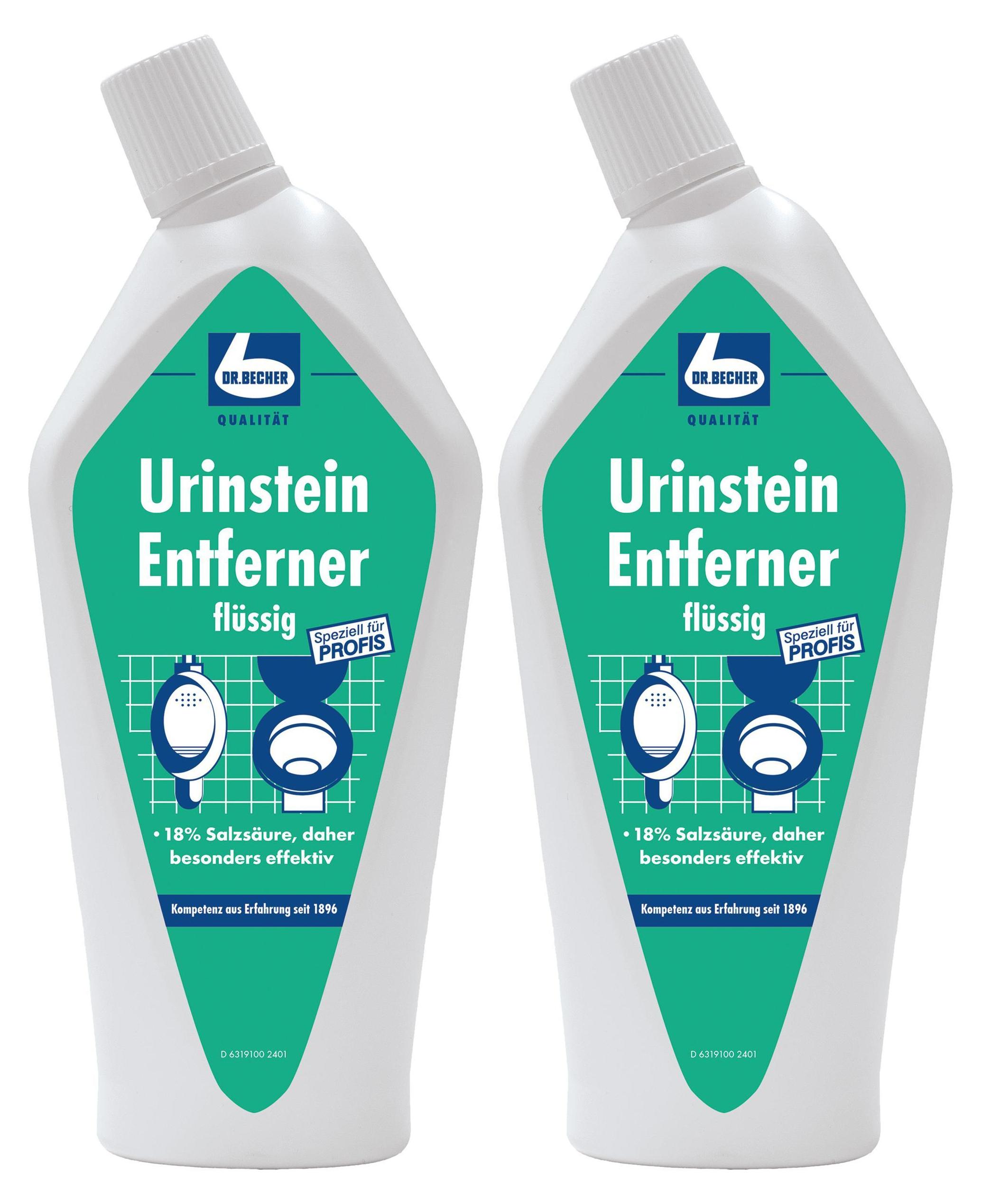 Der Dr. Becher Steinfliesen Reiniger sorgt für Wohlfühlatmosphäre im Der Dr. Becher Steinfliesen Reiniger sorgt für Wohlfühlatmosphäre im