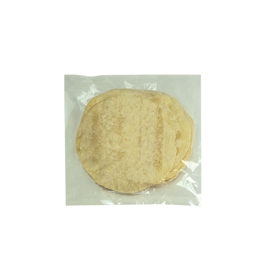 ARRIBA Tortillas aus Weizenmehl Tortillas de
