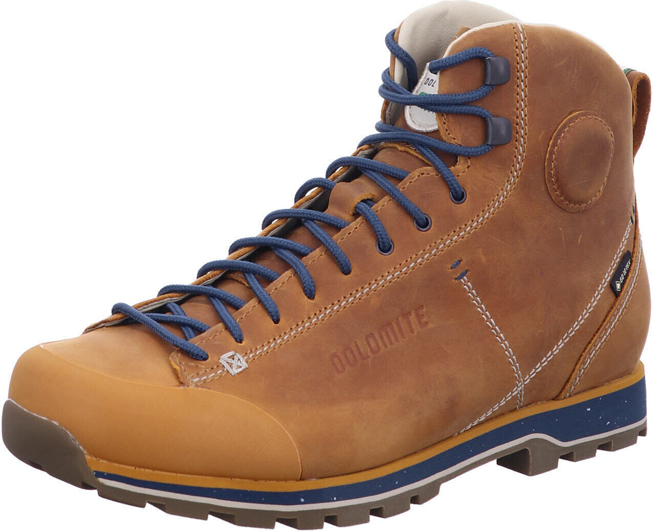 Wanderschuh Dolomite 292529-09220, 292529-09220, 292529-09220, 292529-09220, 292529-09220, 292529-09220, 292529-09220, 292529-09220, 292529-09220
