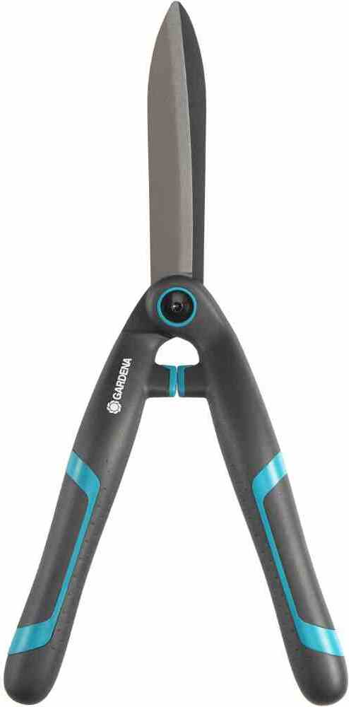 GARDENA Heckenschere PrecisionCut K79325 12302-30